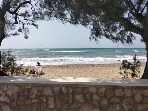 AriadiMare Rooms