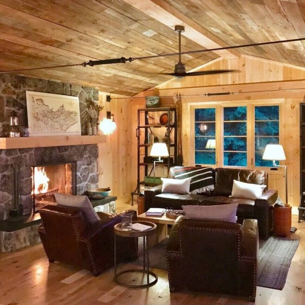 Artisan-crafted Magic on Lake Superior