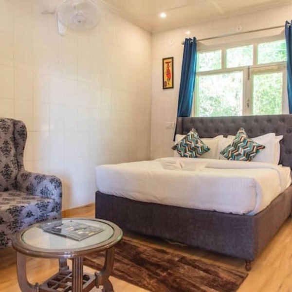 Arvelia Cedar, beautiful 2 bed suite by Da Alohas