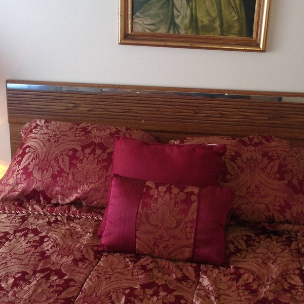 As close to San Francisco you can without being in San Francisco! IDEAL LOCATION