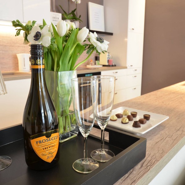 Asante-Design-Apartment