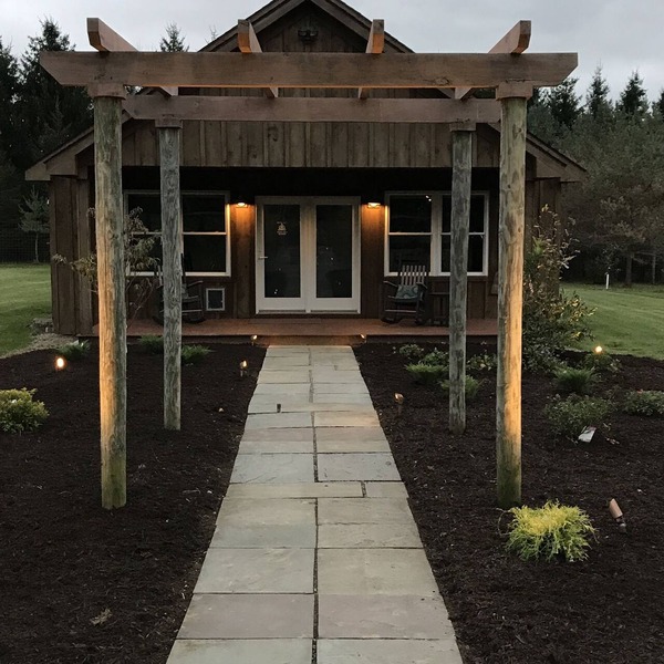 Ashling Acres