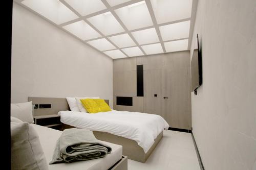 Atelier Malasaña