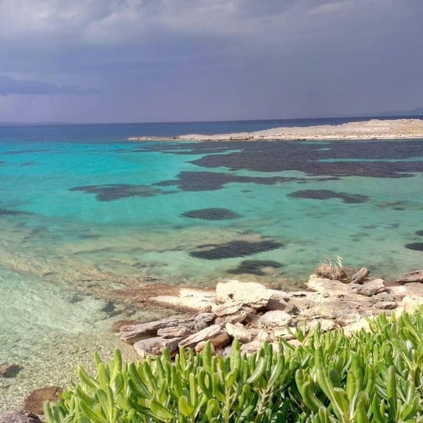 Athens Villa Seaview