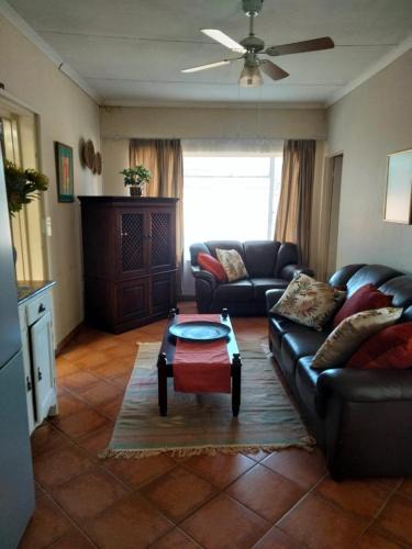 AtHome Apartments