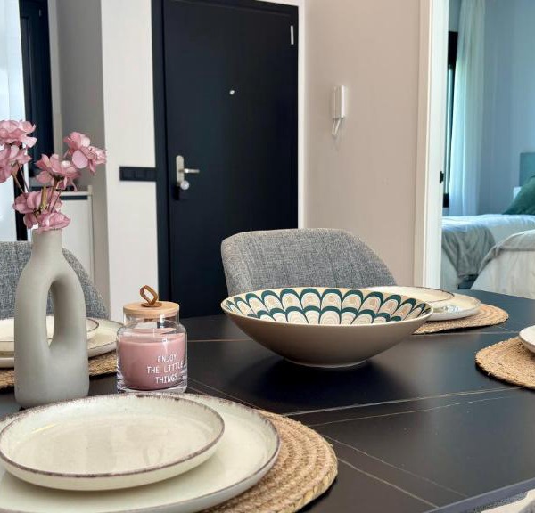 Atrio Homes Sansueña