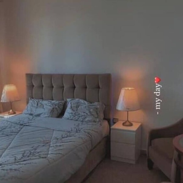 Attil Apartment