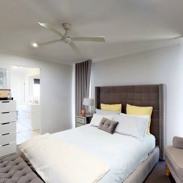 Augustine Heights, Queensland, Australia