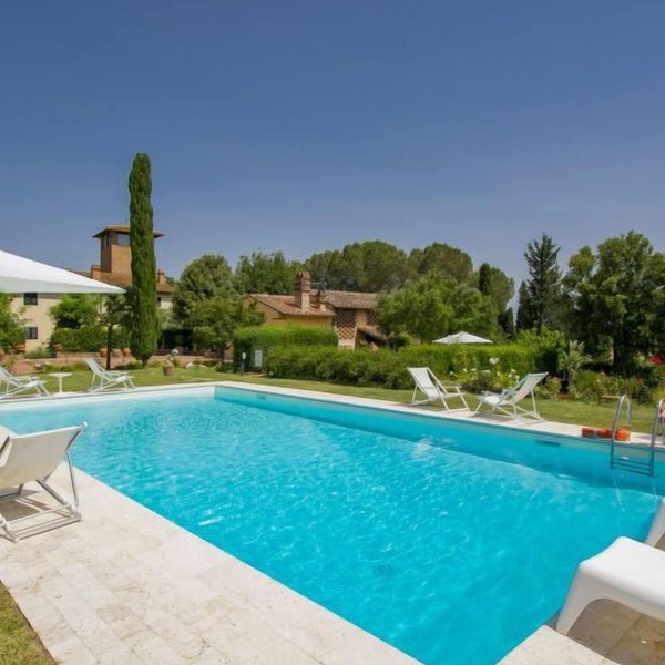 Aurelia by Interhome