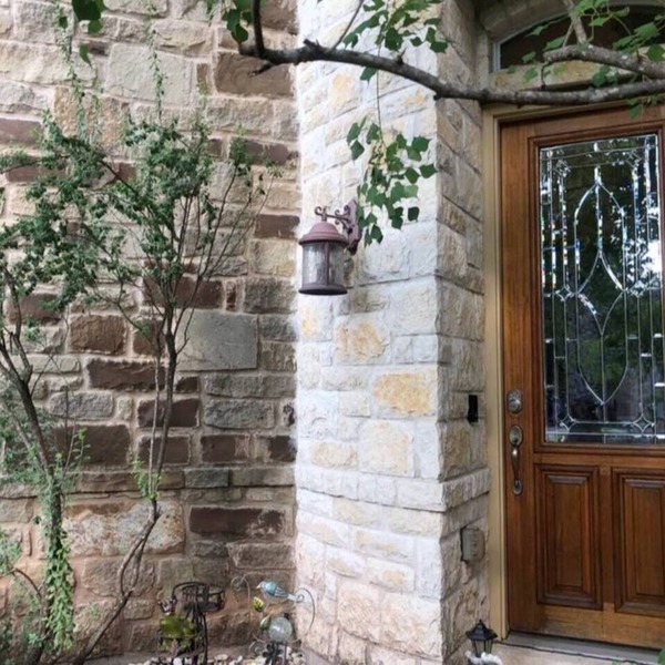 Austin Charm Home by The Key Rentals