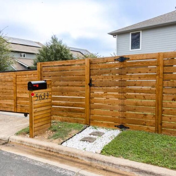 Austin Staycation Spot by The Key Rentals
