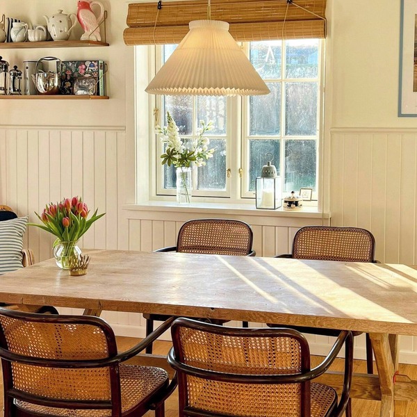 Authentic cottage 150 m from North Beach