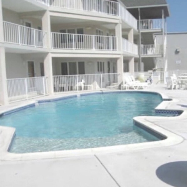 Avalon Stone Harbor - Heart of 7 Mile Island, Beach Block!