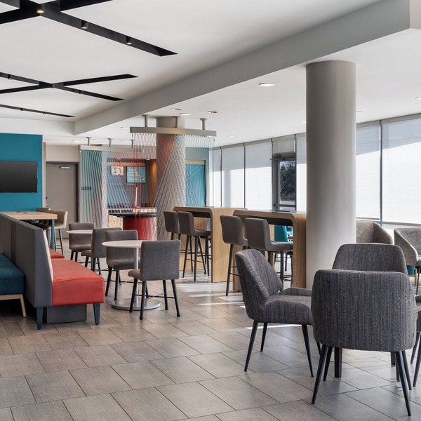 avid hotel Toronto - Vaughan Southwest by IHG