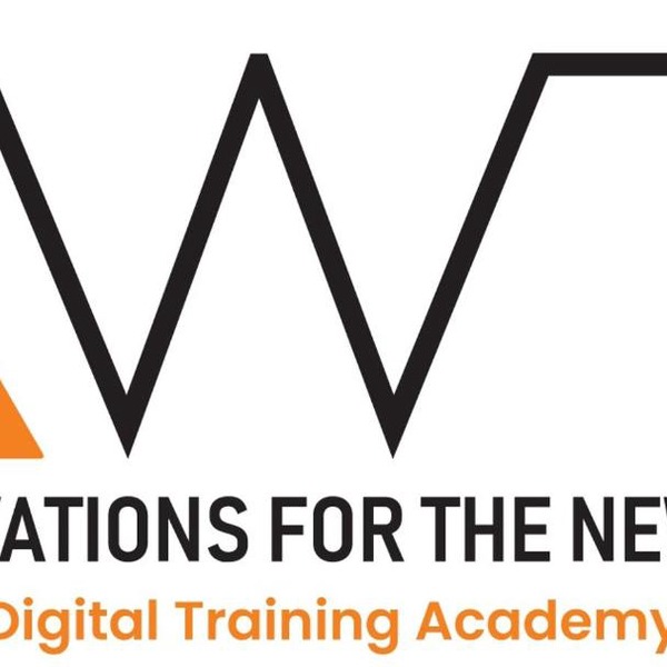 AWT Digital Training Academy