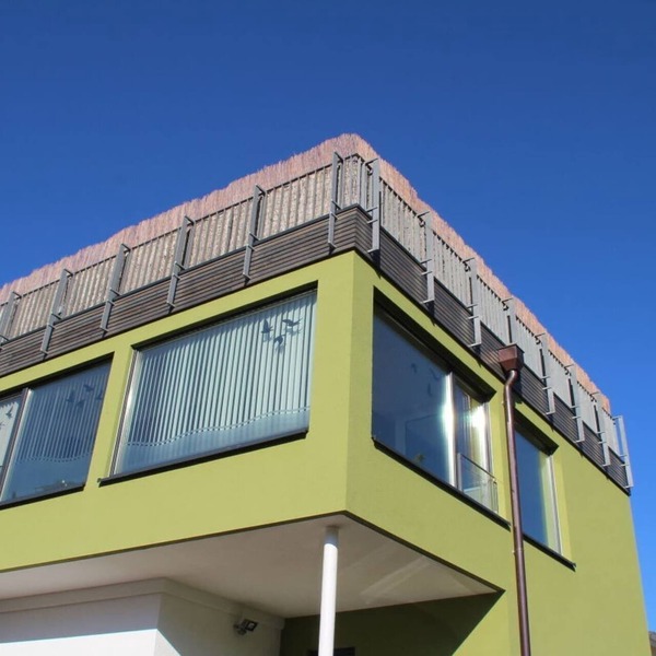 Azuria Black Forest Loft