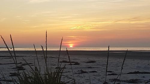 Bønnerup Strand