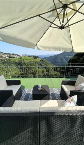B&B Baldì