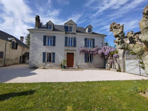 B&B chez Nicole