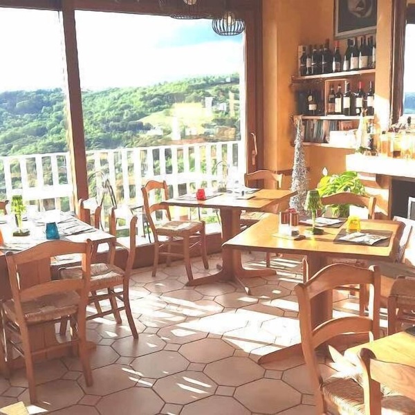 B&B da Nada Locanda Toscana