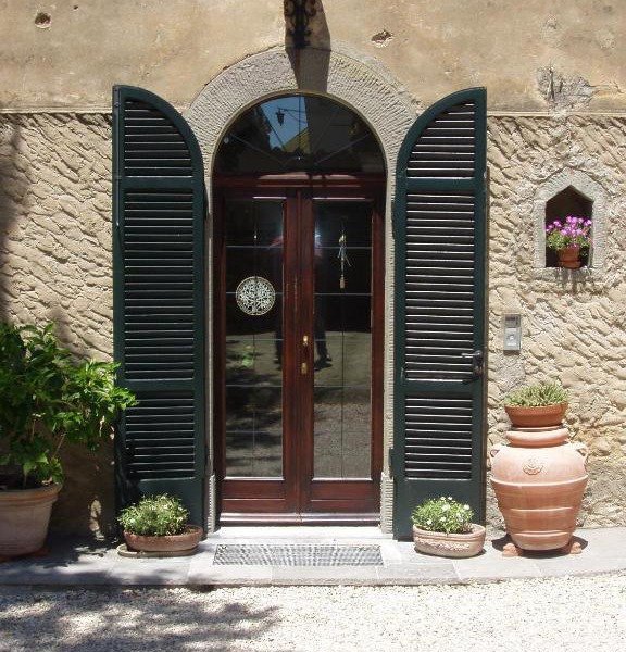 B&B Gabri