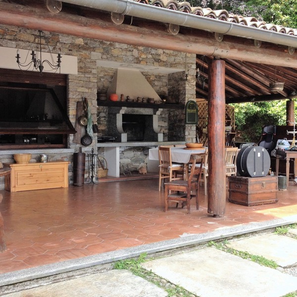 B&B il Gelsomino