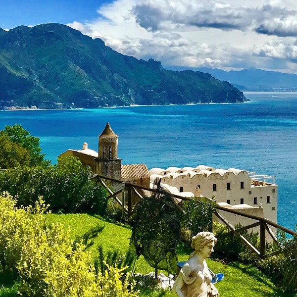 B&B Il Pavone