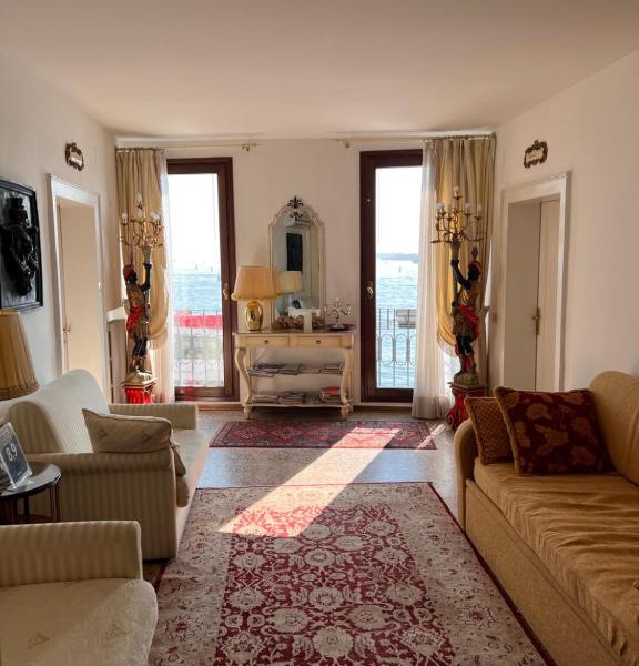 B&B La Corte Dei Dogi