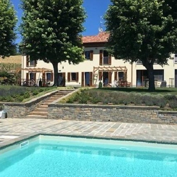 B&B Le Piote