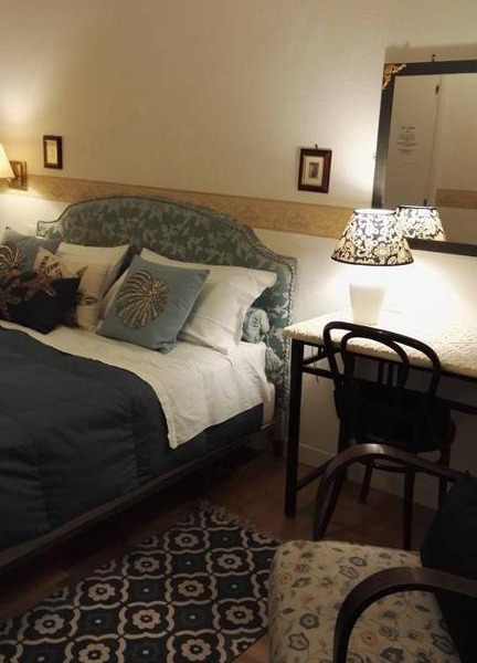 B&B Maison A