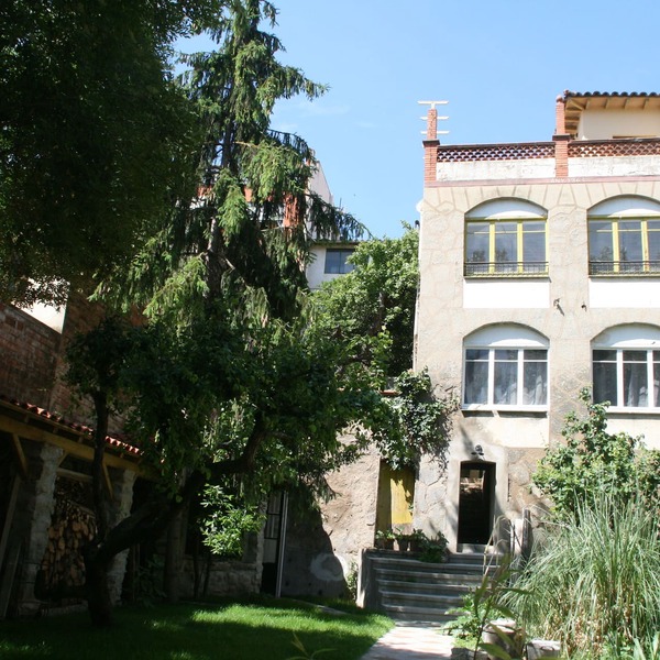 B&B Sallent