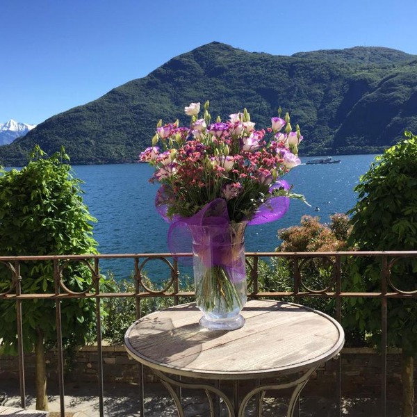 B&B Spiaggia Amore