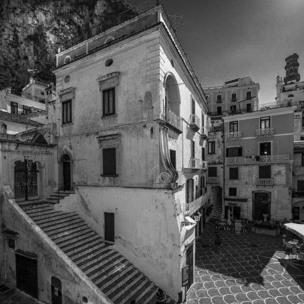 B&B Viacampo6