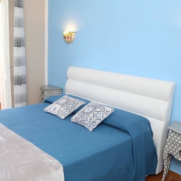 B&B Villa Piana