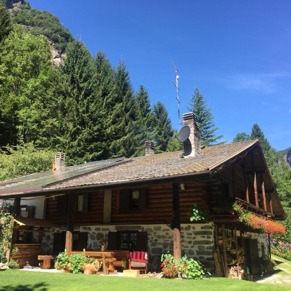 B&B Villa Plaz