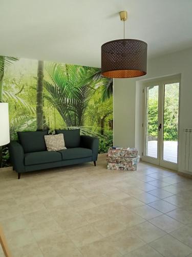 B&B Villa Verde