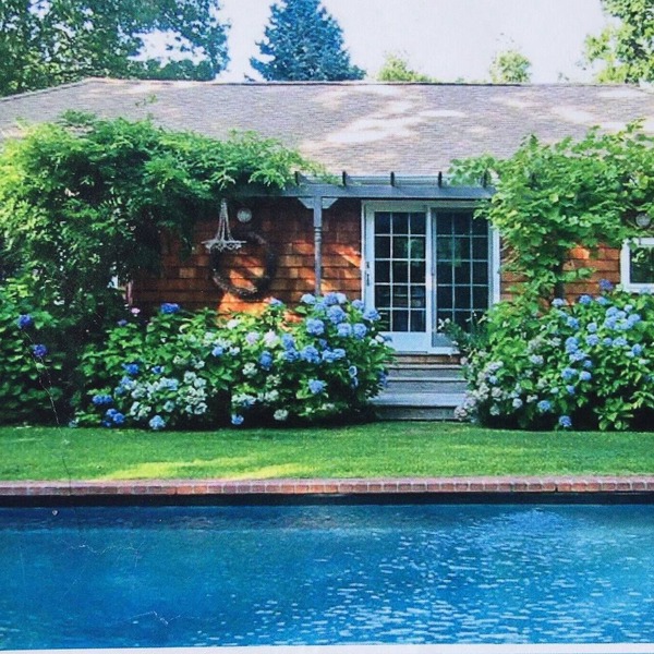 Backyard Bliss! Perfect for Families!