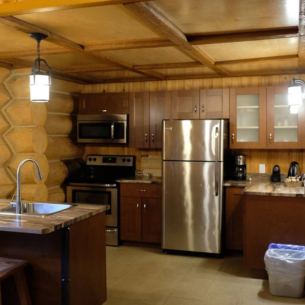 Bahama Mama (VIRTUAL TOUR IN DESCRIPTION)