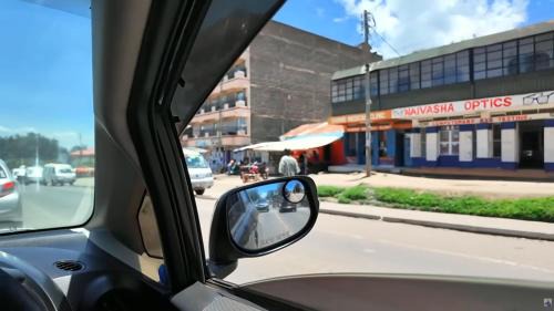 Bahu inn
