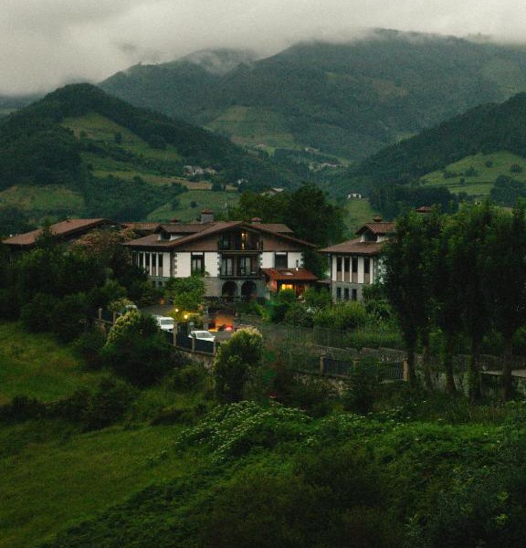 Baiolei