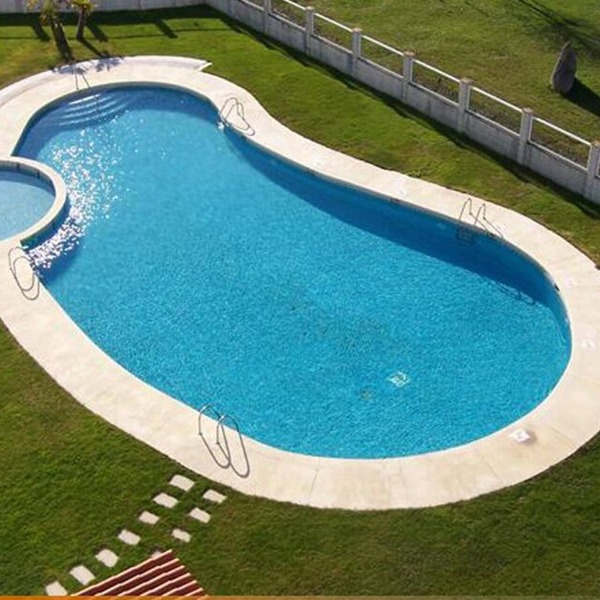 Baiona apartment with spectacular views to the seafront.