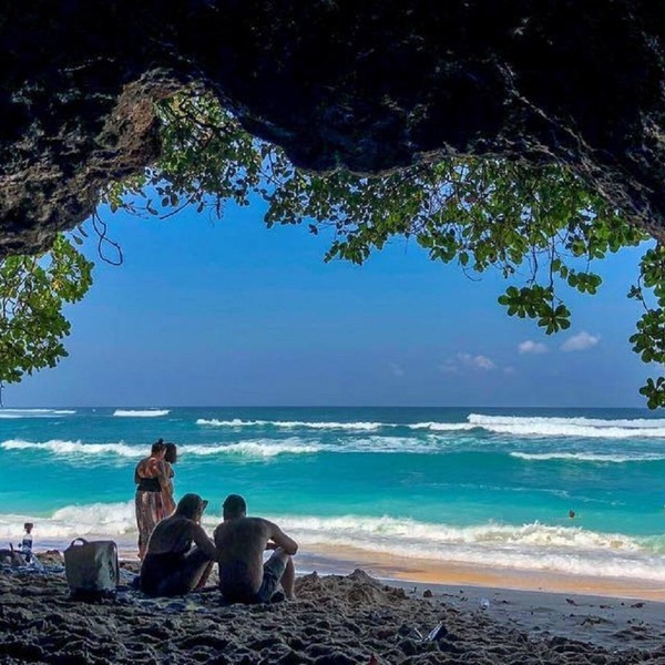 Bali Bobo Hostel