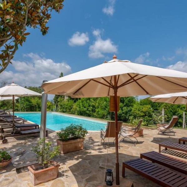 Bandiera by Interhome