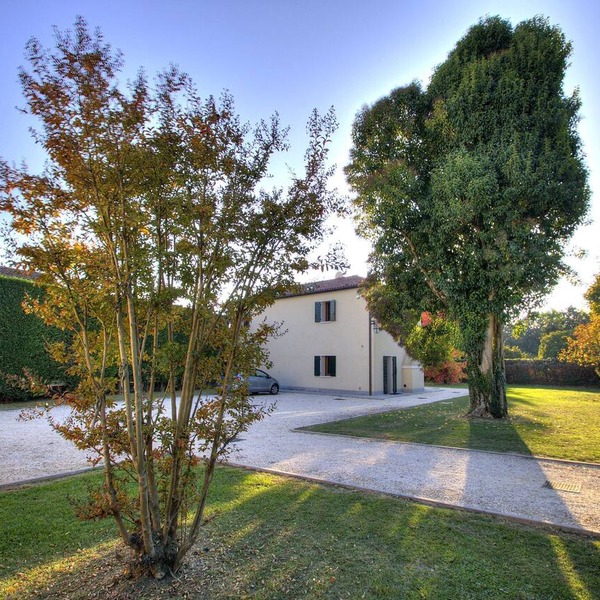 Barbariga TOWER