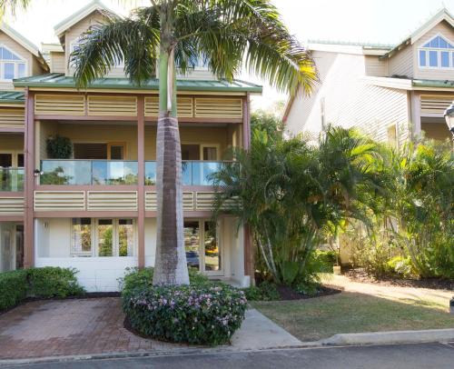 Barefoot Luxury - Pool & Walk To Holetown Beach
