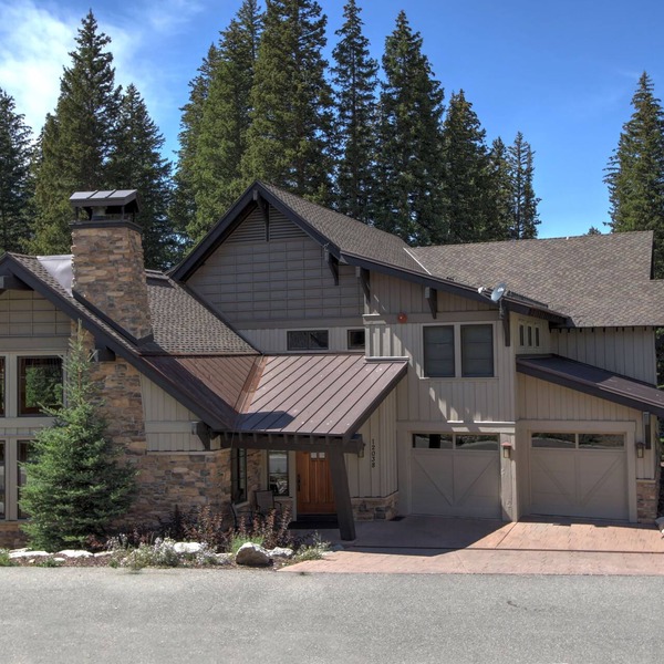 Basecamp by Cottonwood Lodging