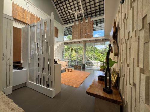 BATI Private Living