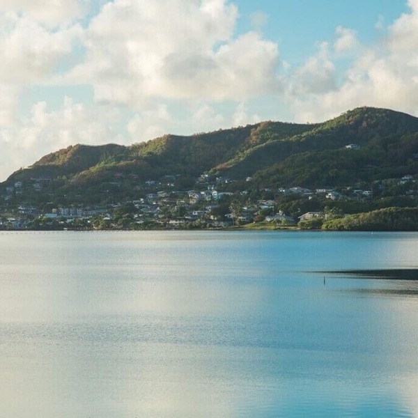 Bayside Haven- Pool and Hot Tub