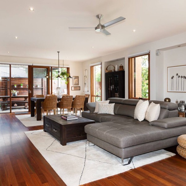 Bayside Oasis in Highett