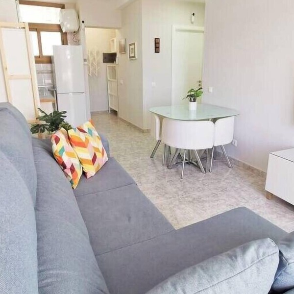 Bayuca 109 By Pride Holiday Rentals